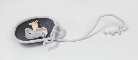 Spoonful (single serving)