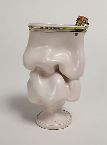 KATHY BUTTERLY Stand