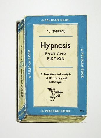 Hypnosis, Fact and Fiction