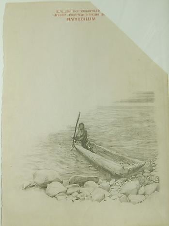 COLTER JACOBSEN Camp Cataract