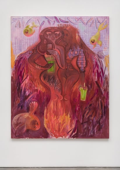 Delia Brown p.p1 {margin: 0.0px 0.0px 0.0px 0.0px; font: 11.0px &#039;Helvetica Neue&#039;; color: #000000; -webkit-text-stroke: #000000}
