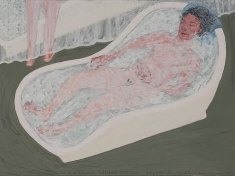 Dr. Wilkonson&#039;s The Works Part 2