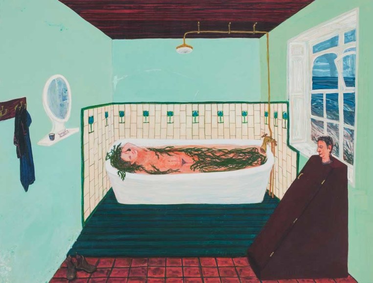 Kilcullen&rsquo;s Enniscrone, 2016