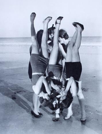 Guy Maddin Untitled (#09)