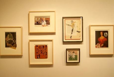 John Ashbery &amp; Guy Maddin