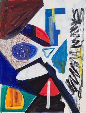 Untitled (#20) n. d.