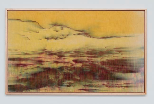 Hildur &Aacute;sgeirsd&oacute;ttir J&oacute;nsson