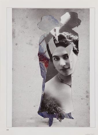 Guy Maddin Untitled (#19)