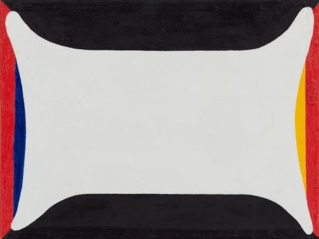 4529 2006-14 oil on canvas