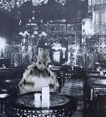 Guy Maddin Untitled (#04)