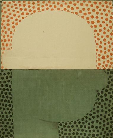 The Principles of Insect Physiology