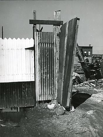 Astoria, Queens, New York