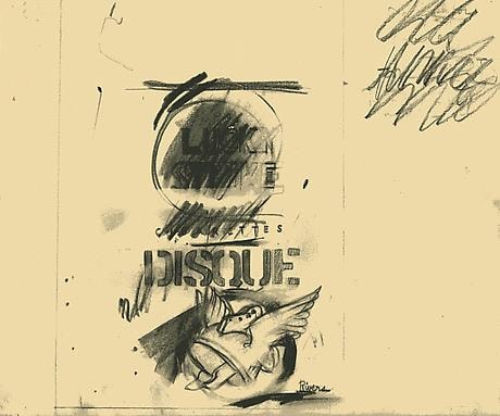 Small Friendship of America and France