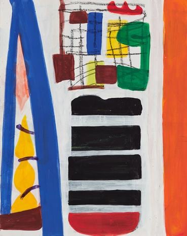 Untitled (#35) n. d.