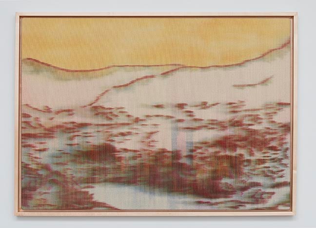 Hildur &Aacute;sgeirsd&oacute;ttir J&oacute;nsson