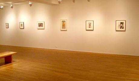 John Ashbery &amp; Guy Maddin