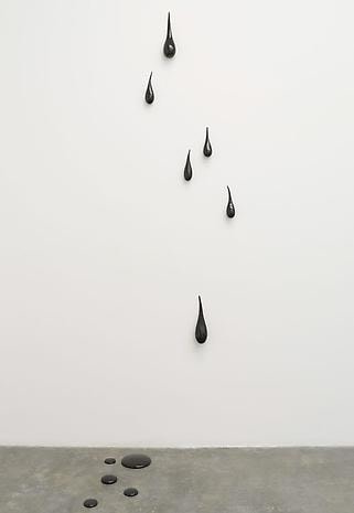 Fred Wilson Sneaky Leaky