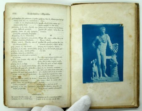 First Lessons in Greek by C.P.Cavafy