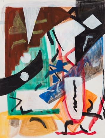 Untitled (#16) n. d.