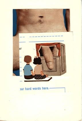 Untitled (our hard words here)