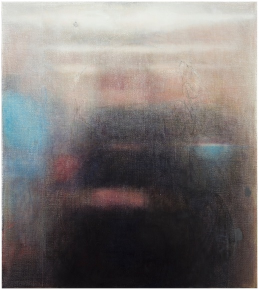 Susanne Gottberg
