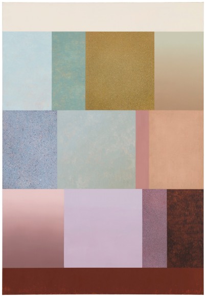 Jesper Nyren