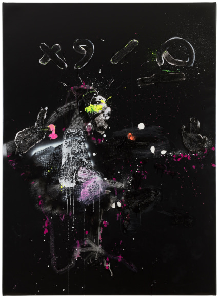 Ville Kyl&auml;tasku