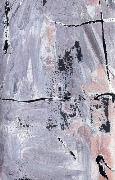 Secundino Hernández Artists