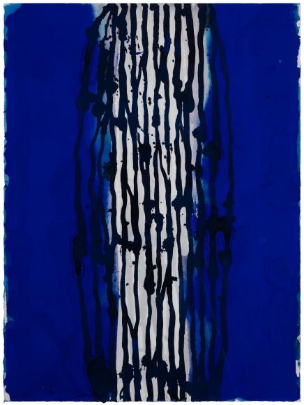 Ian McKeever