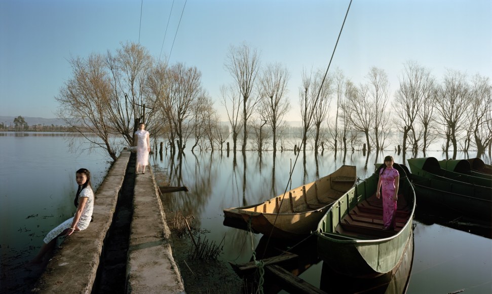 Cheng Jiagang