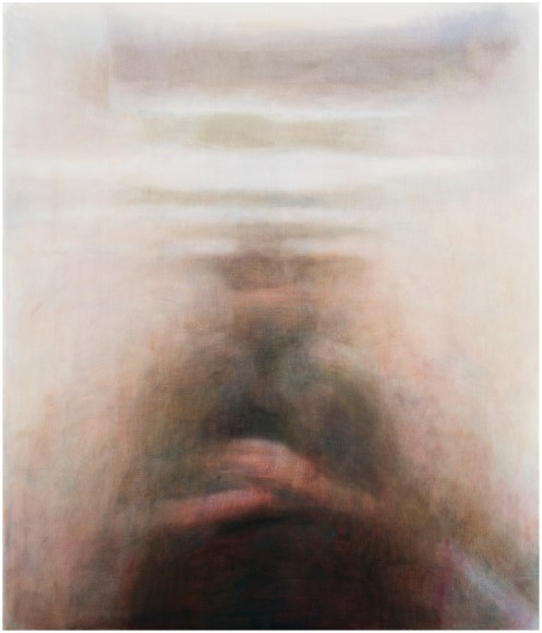 Susanne Gottberg