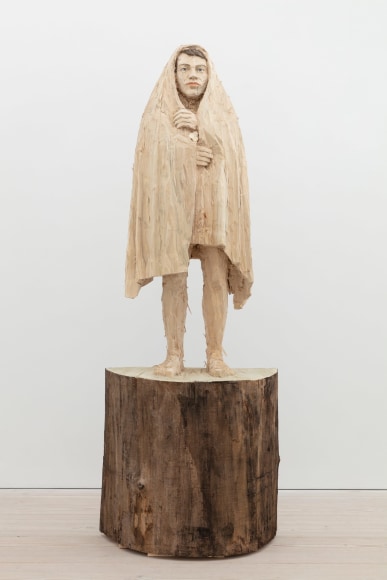 Stephan Balkenhol