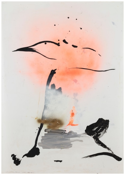 Ville Kyl&auml;tasku