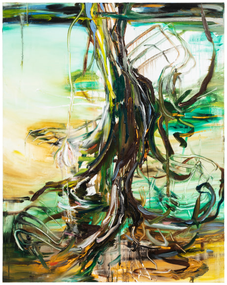 Jenny Carlsson