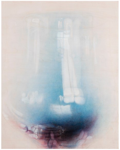 Susanne Gottberg