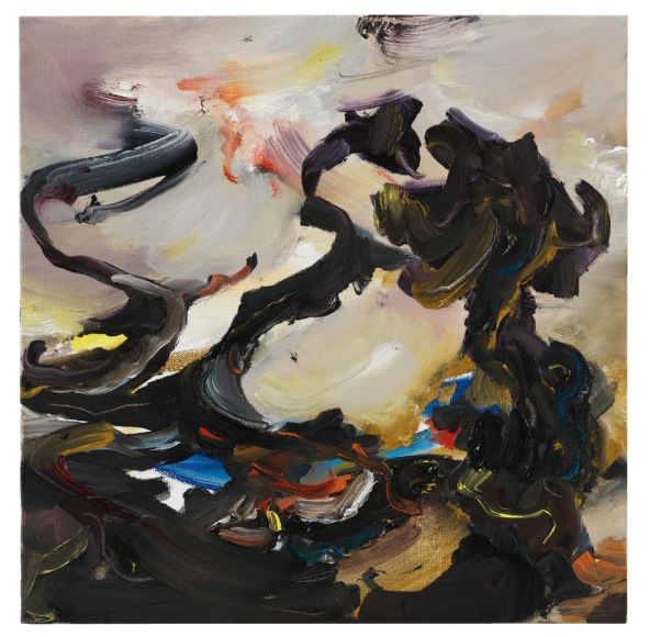 Jenny Carlsson