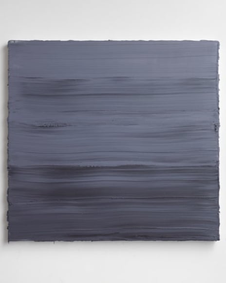 Jason Martin