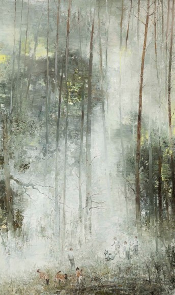 Jarmo M&auml;kil&auml;