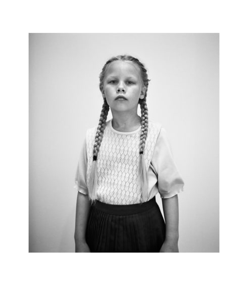 Nelli Palom&auml;ki