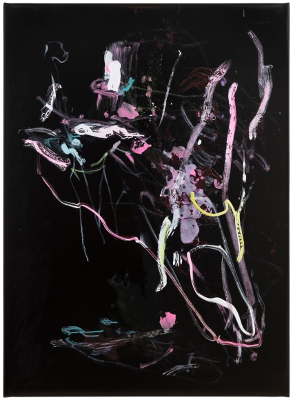 Ville Kyl&auml;tasku