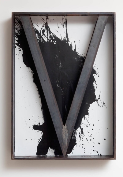 Jannis Kounellis