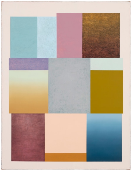 Jesper Nyren