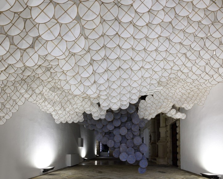 Jacob Hashimoto