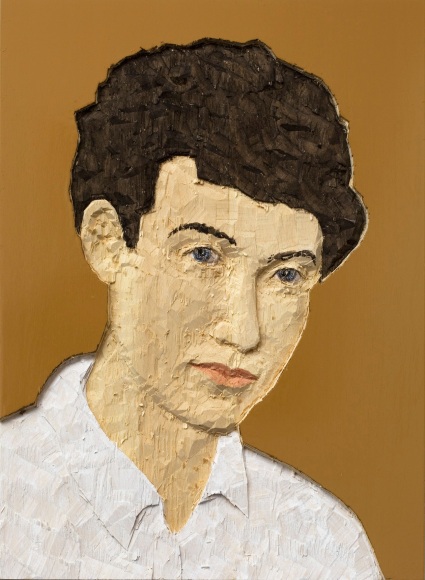 Stephan Balkenhol