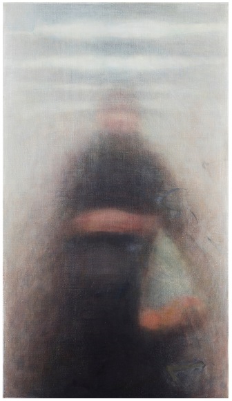 Susanne Gottberg