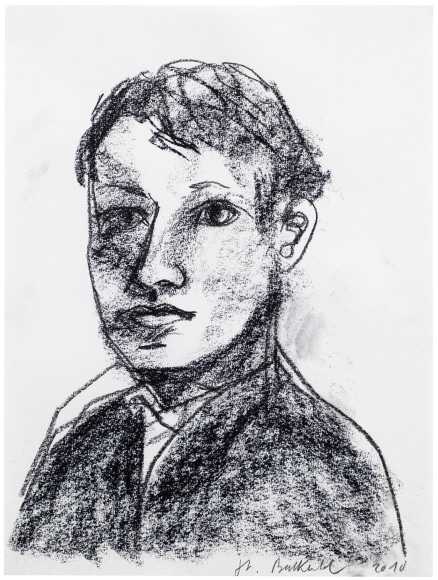 Stephan Balkenhol