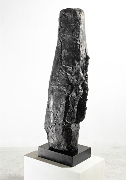 Per Kirkeby