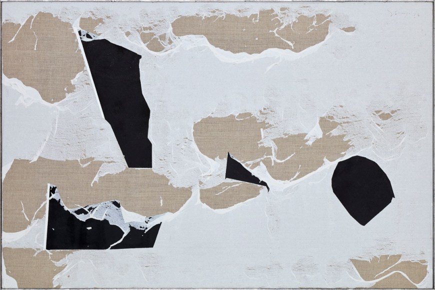 Secundino Hernández Artists