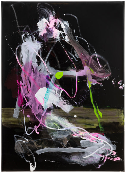 Ville Kyl&auml;tasku