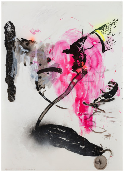 Ville Kyl&auml;tasku